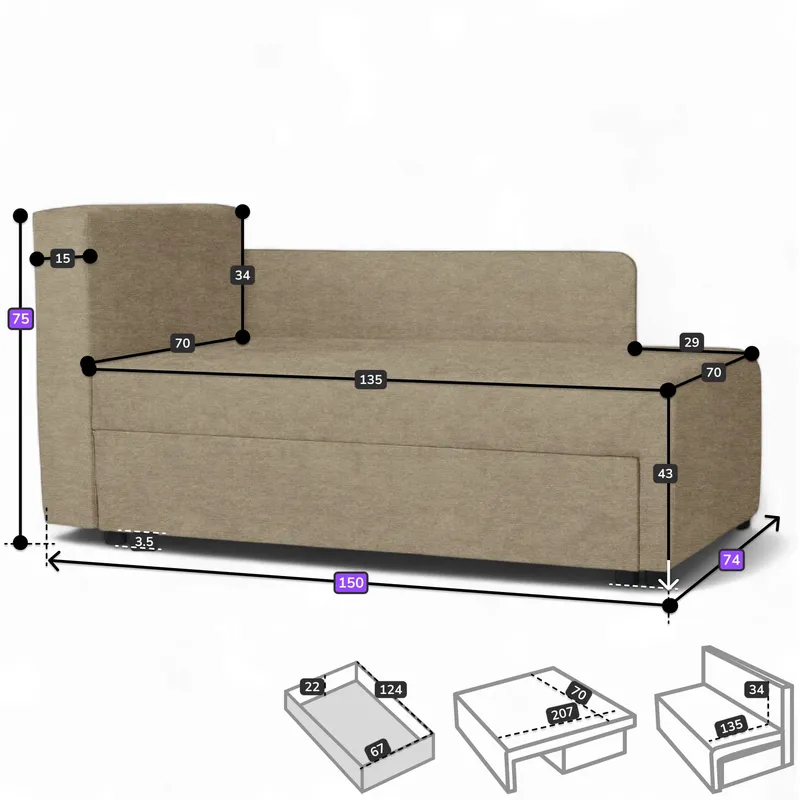 Product view 2